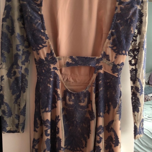 For Love & Lemons | A Night To Remember Mini🦋 - Picture 2 of 6